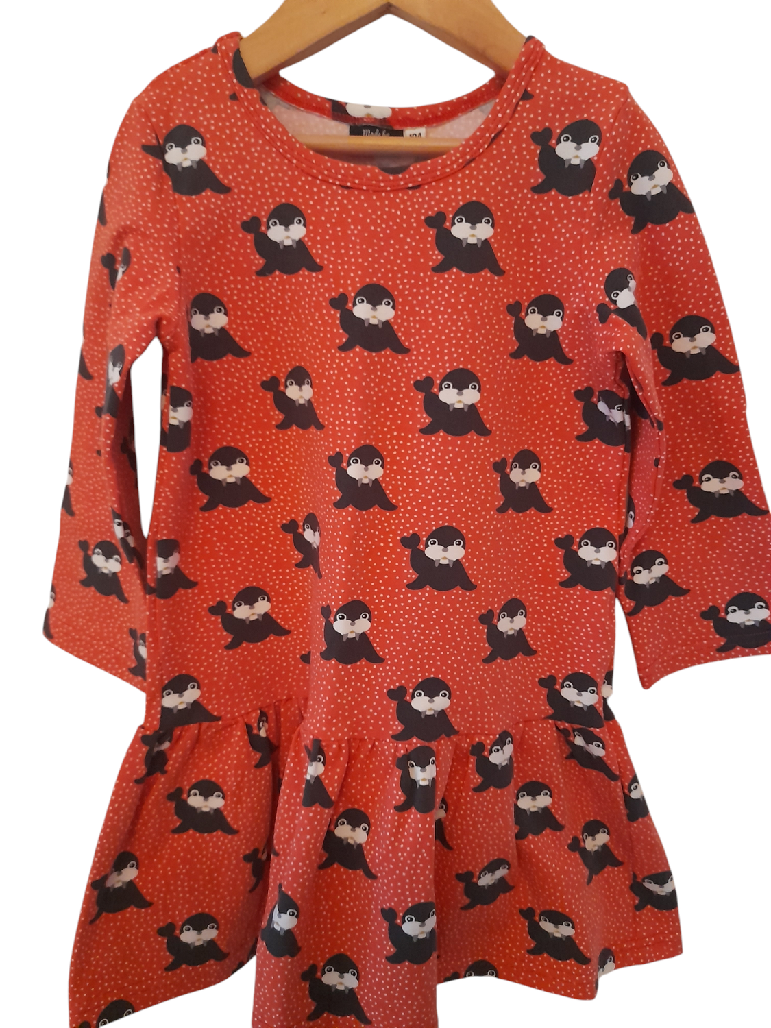 girl dress