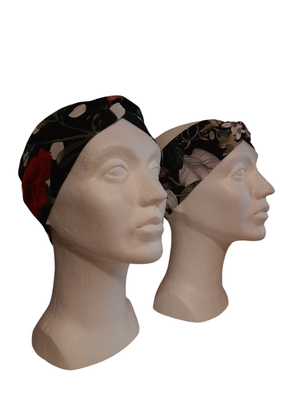 hair band