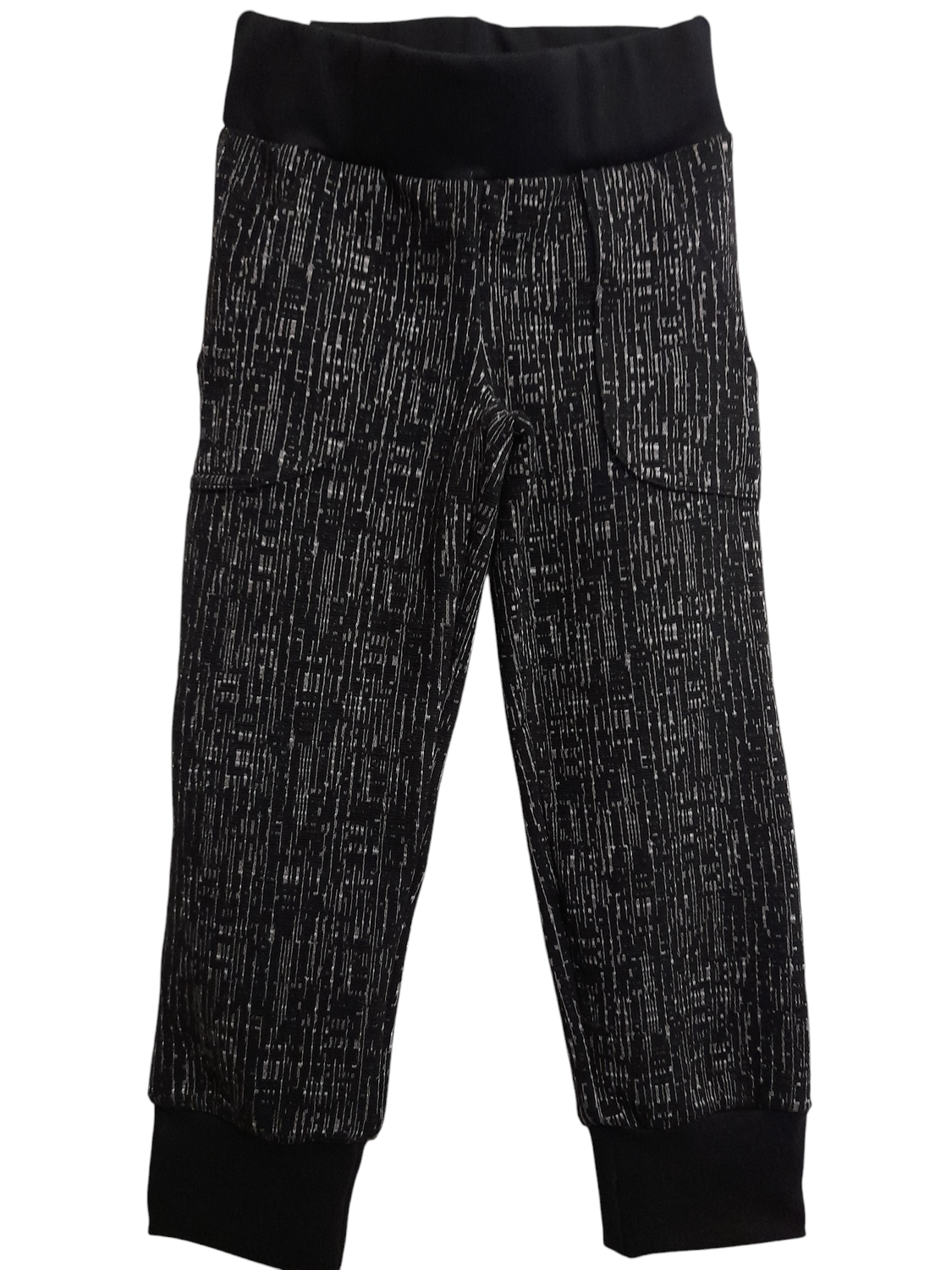 Girl pants
