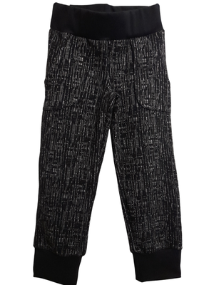 Girl pants