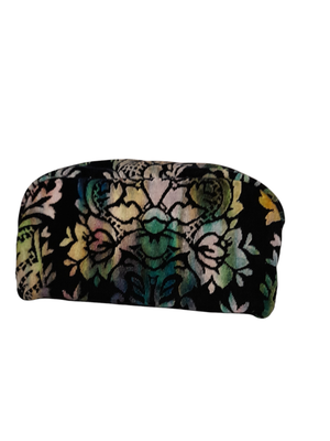 Makeup bag