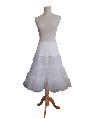 Petticoat
