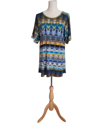 Tunic