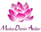 www.modasdunia.com