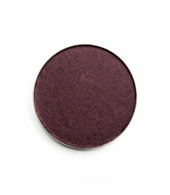 Sombra - Burgundy