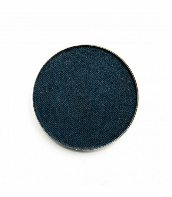 Sombra - Navy