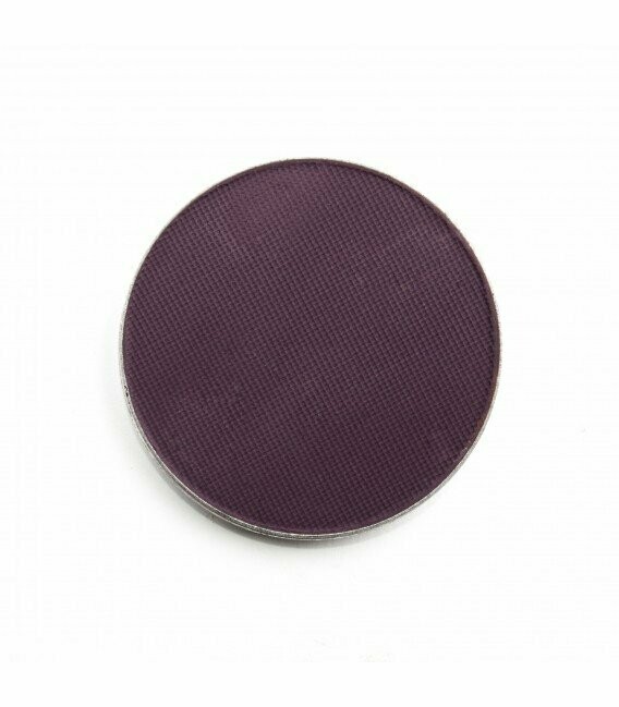 Sombra - Plum
