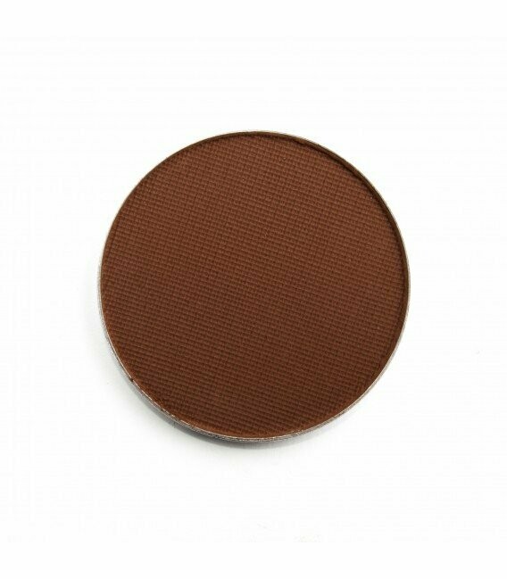 Sombra - Sable