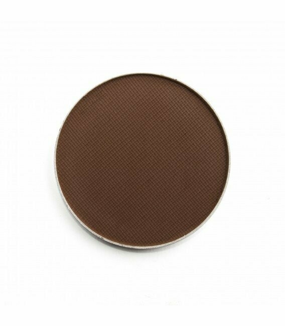 Sombra - Walnut