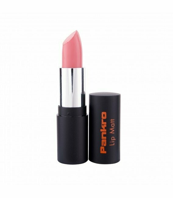 Lip Matt Ballet