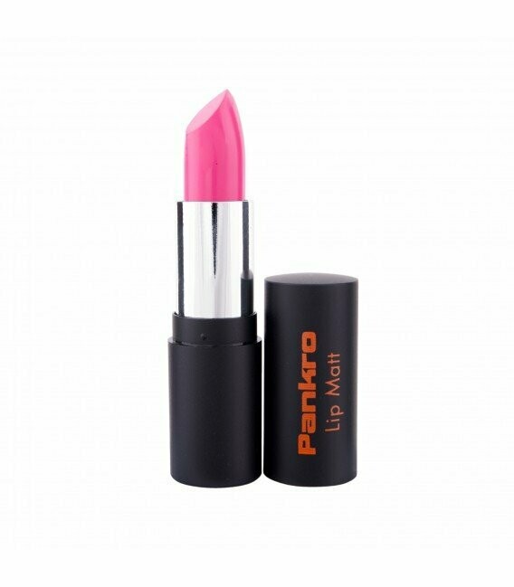 Lip Matt Madness
