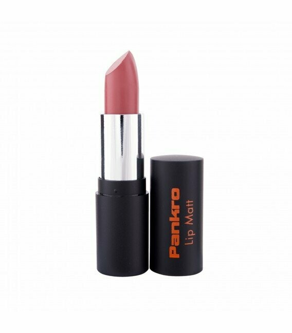 Lip Matt Paradise