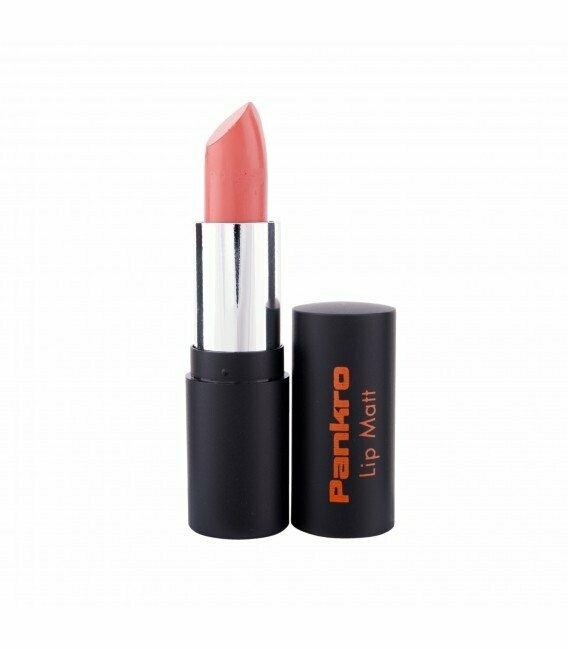 Lip Matt Punch