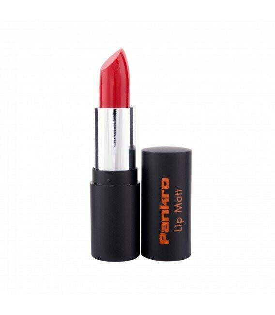 Lip Matt Rouge