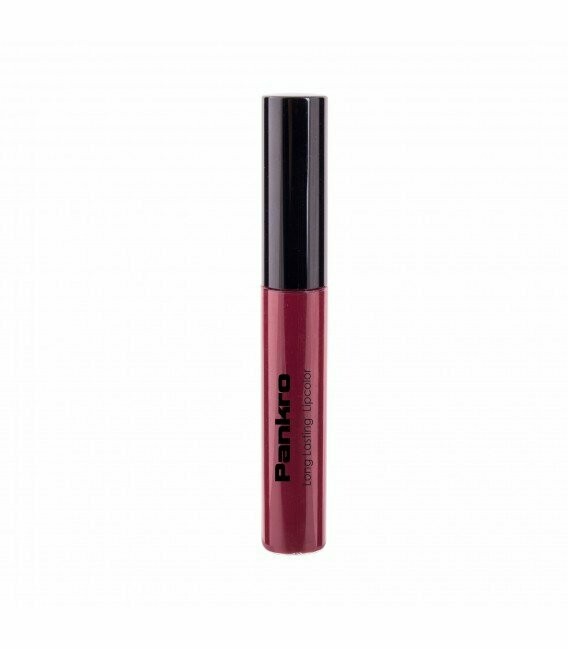 Long Lasting Ambitius