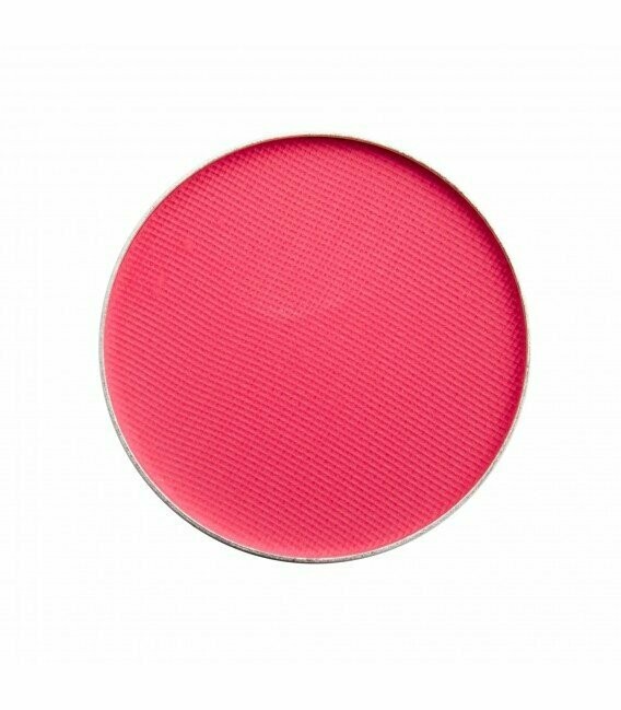 Colorete Hotpink