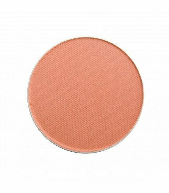 Colorete Primrose