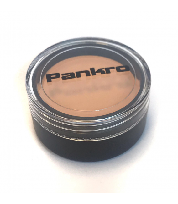 Concealer - Cream Cream