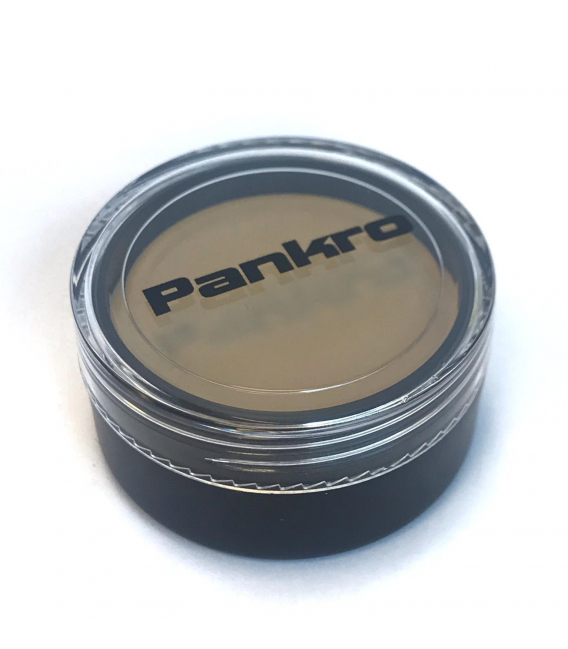 Concealer - Cream Olive