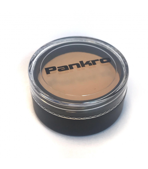 Concealer - Cream Sand