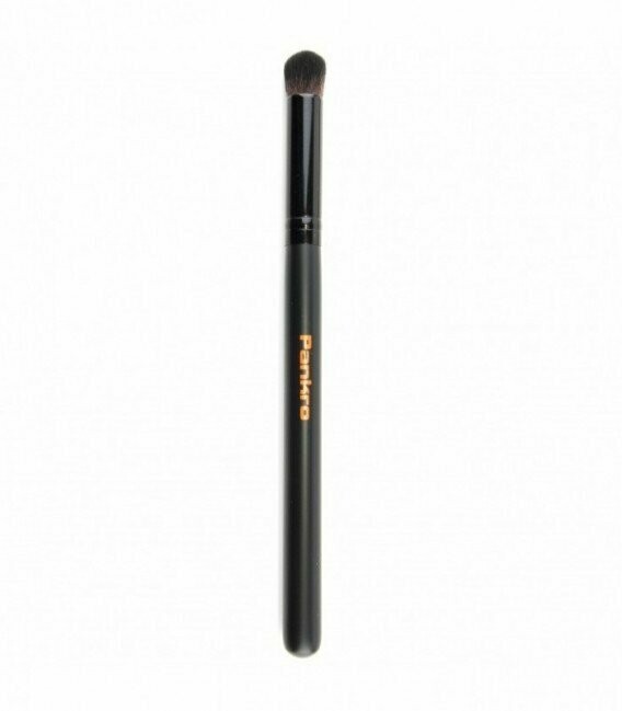 Pincel Orbit F.10