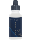 Cake Eye-Liner Sealer
