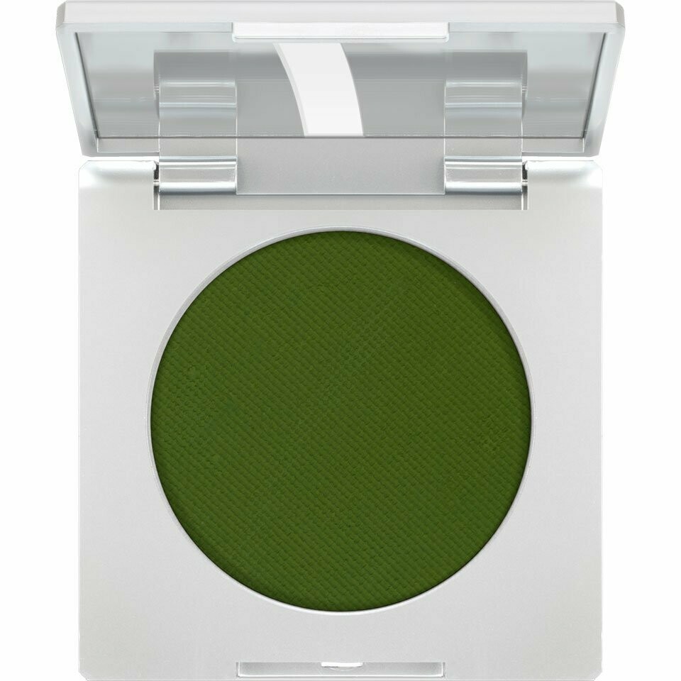 Eye Shadow Matt HB21