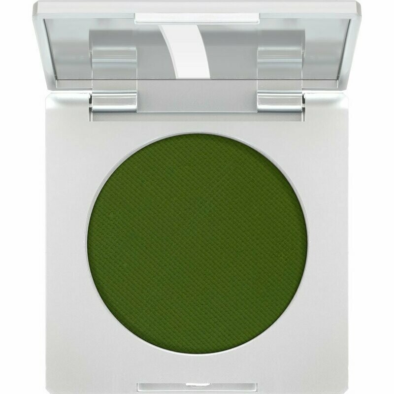Eye Shadow Matt HB21