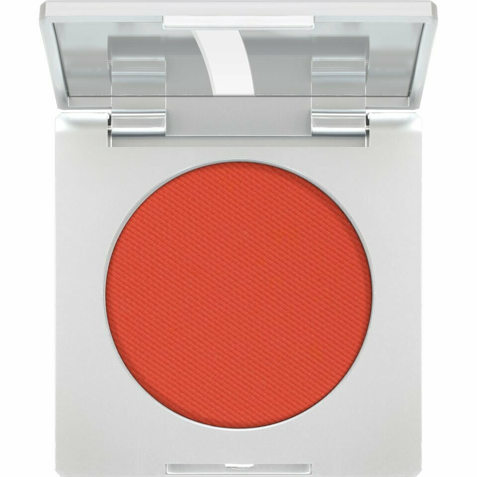 Eye Shadow Matt RB21