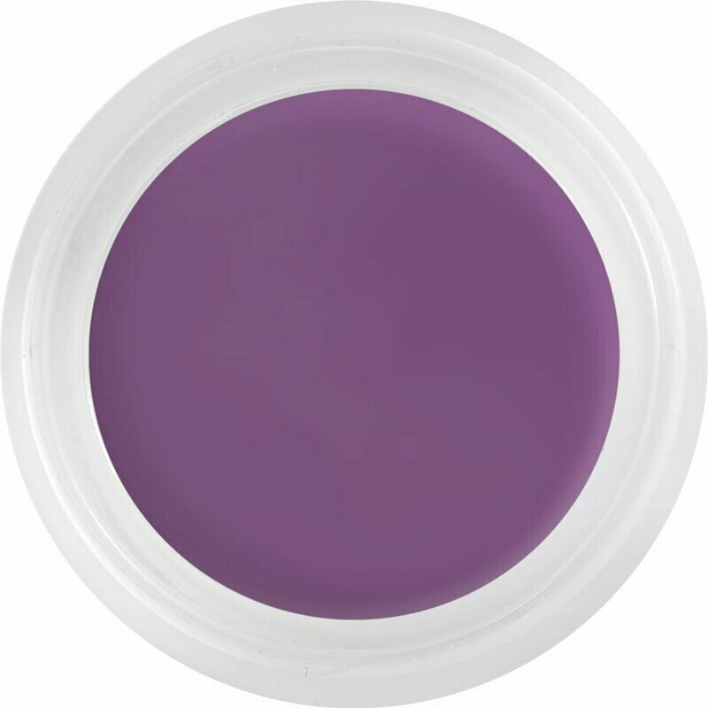 HD Cream Liner Dark Orchid