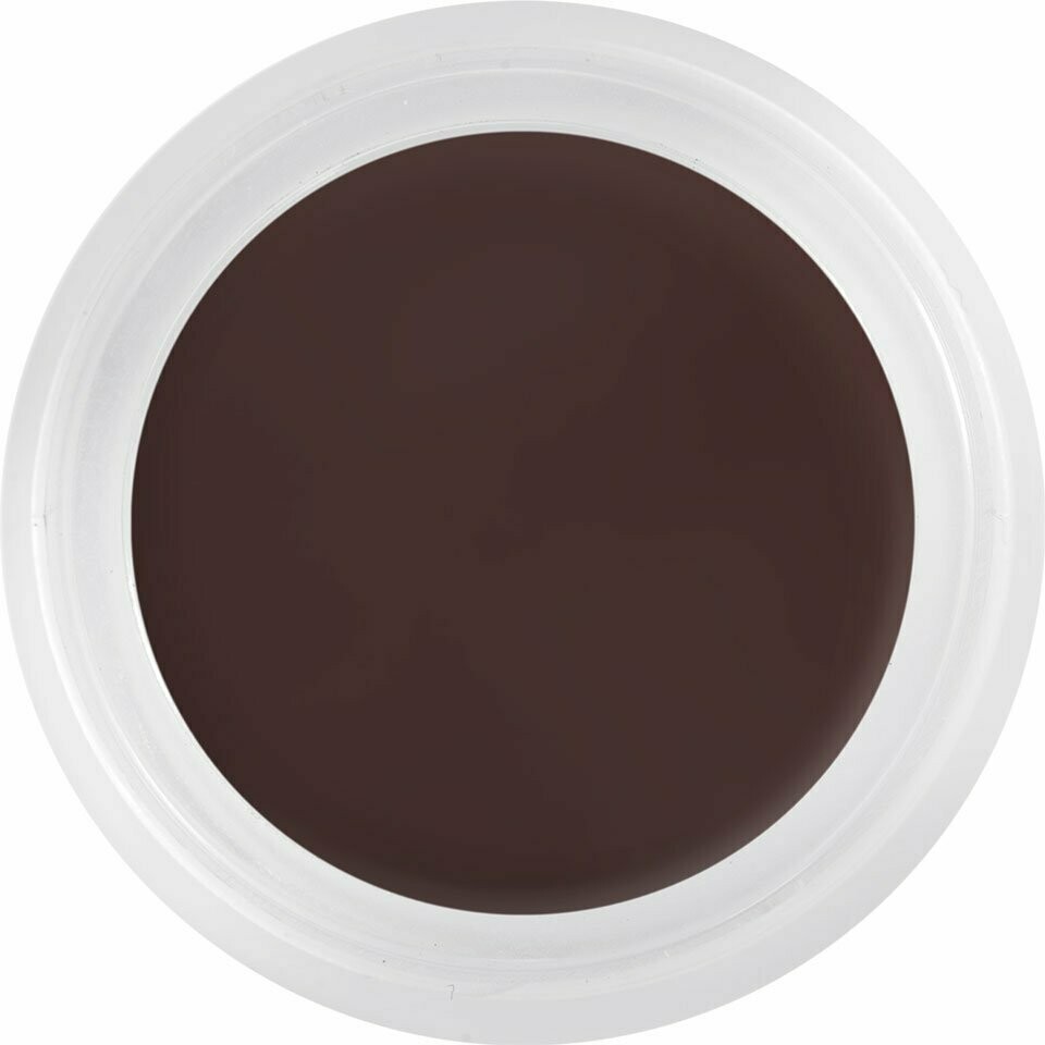 HD Cream Liner Cacao