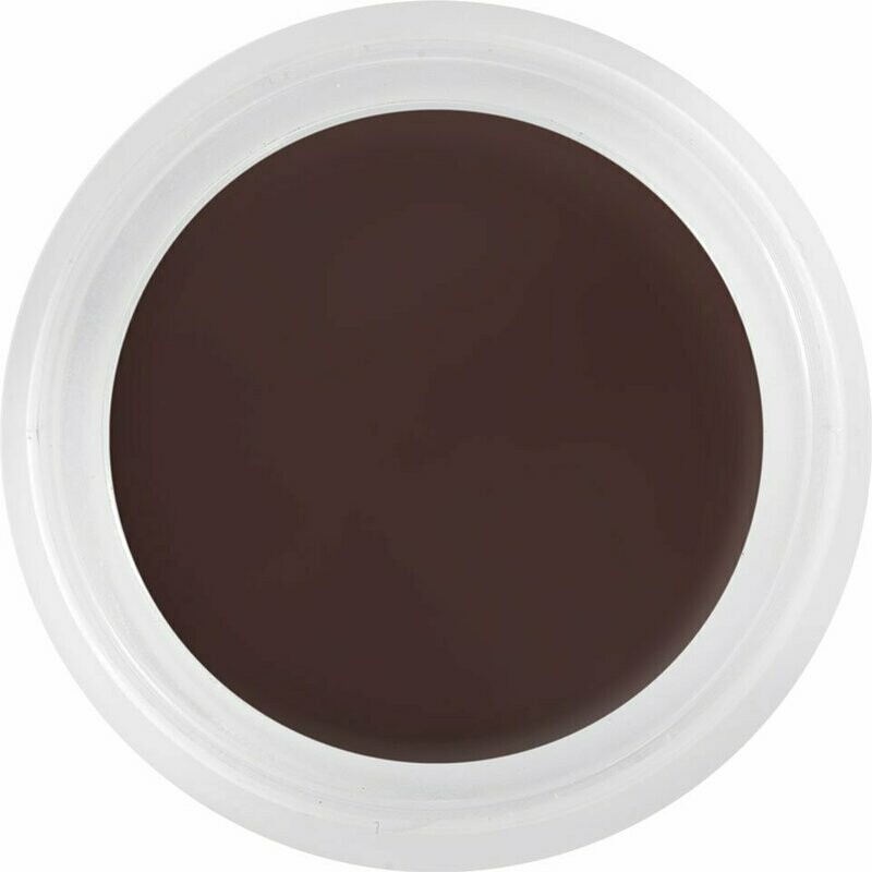 HD Cream Liner Cacao