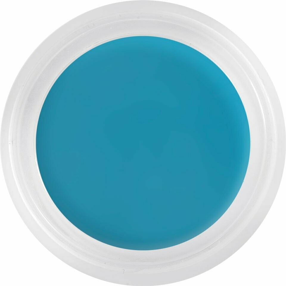 HD Cream Liner Aqua