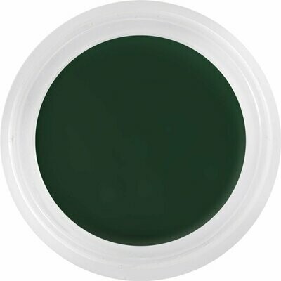 HD Cream Liner Sea Green