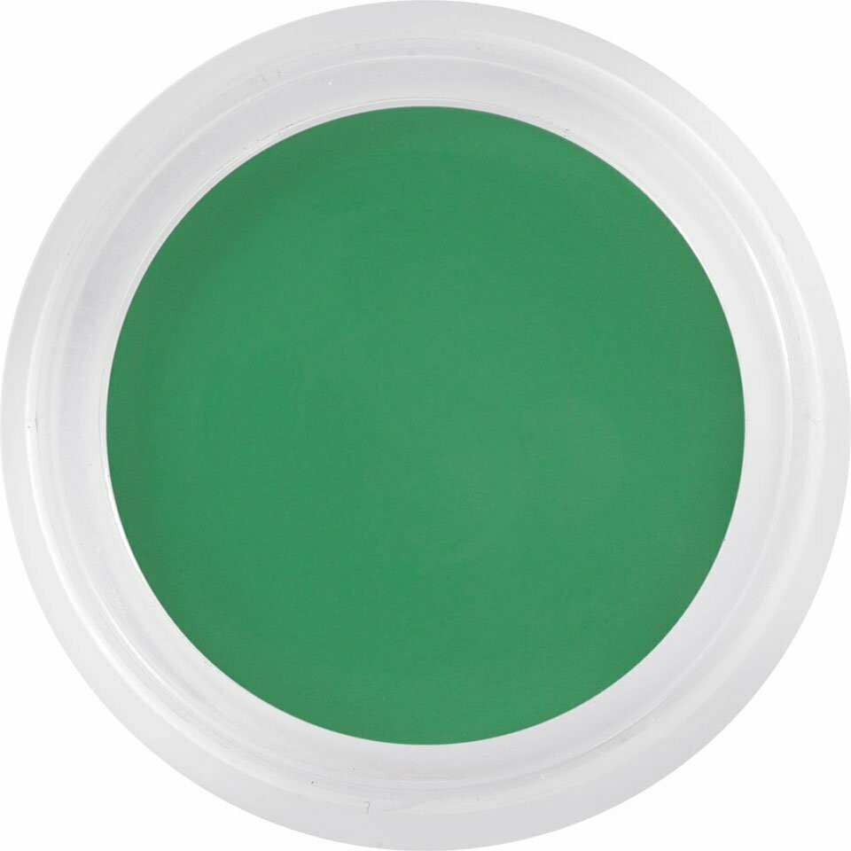 HD Cream Liner Emerald