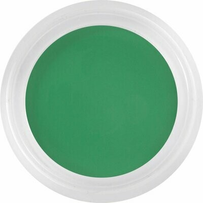 HD Cream Liner Emerald