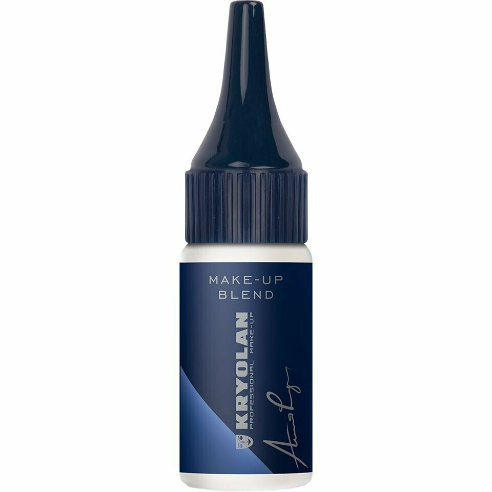 Make Up Blend 14ml