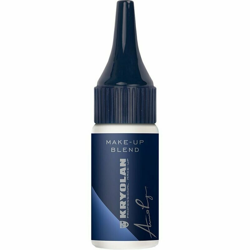 Make Up Blend 14ml