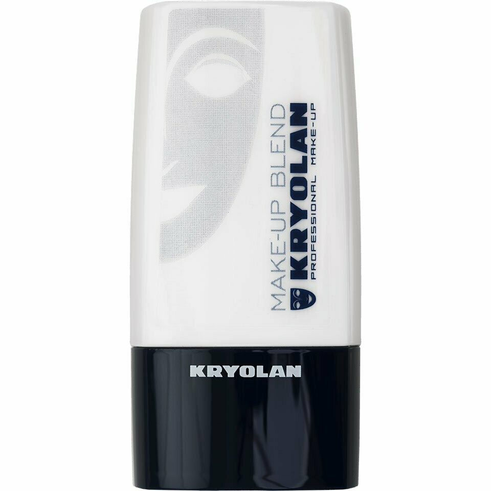 Make Up Blend 30 ml