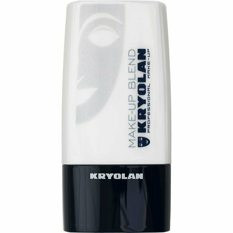 Make Up Blend 30 ml