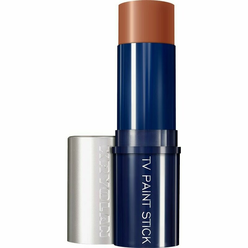 TV Paint Stick 11 W