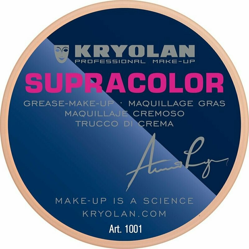 Supracolor 576 L