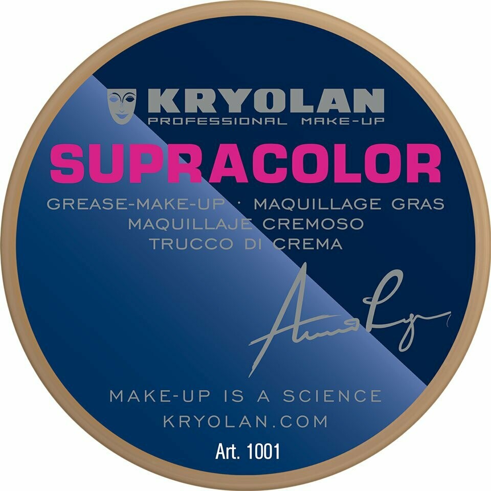 Supracolor FS 64