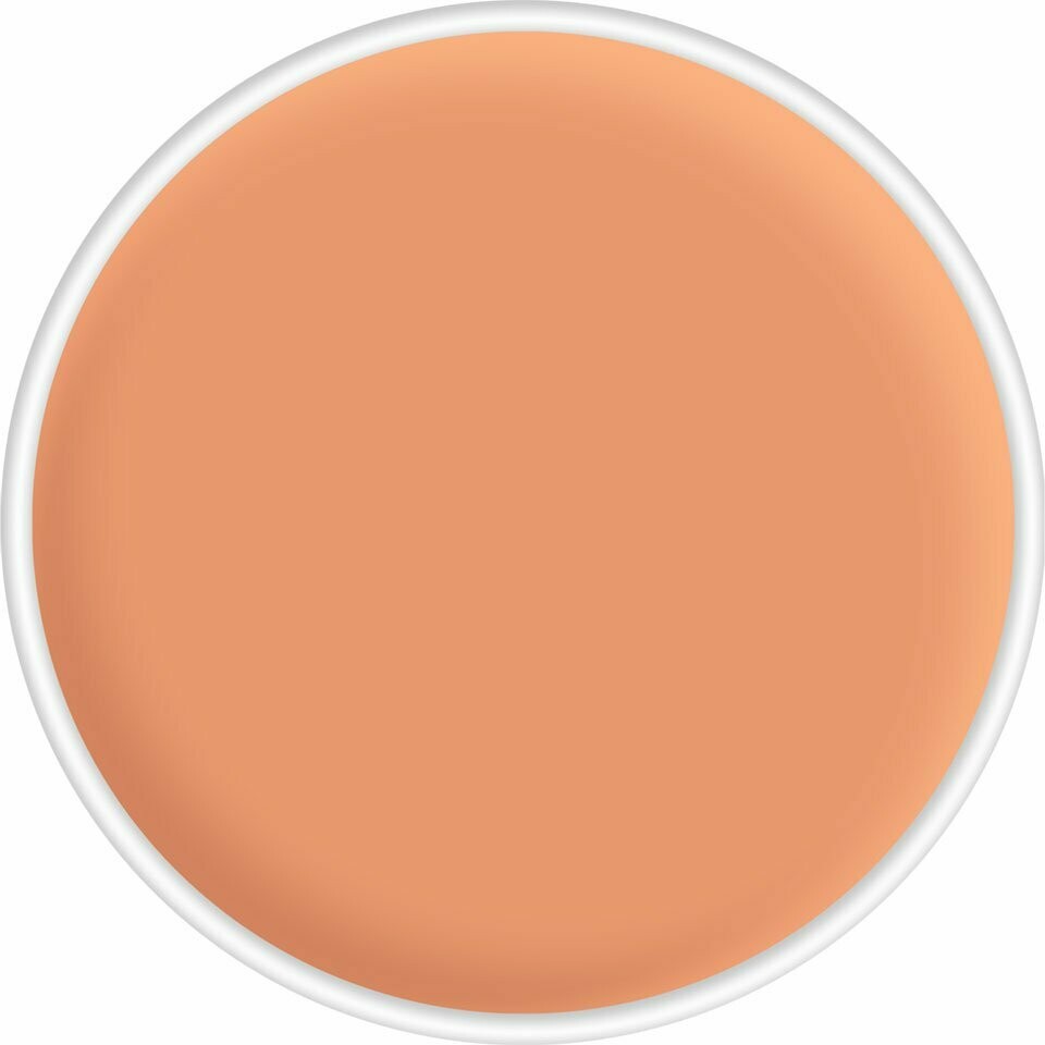 Supracolor Recambio 6W