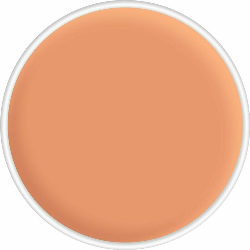 Supracolor Recambio 6W