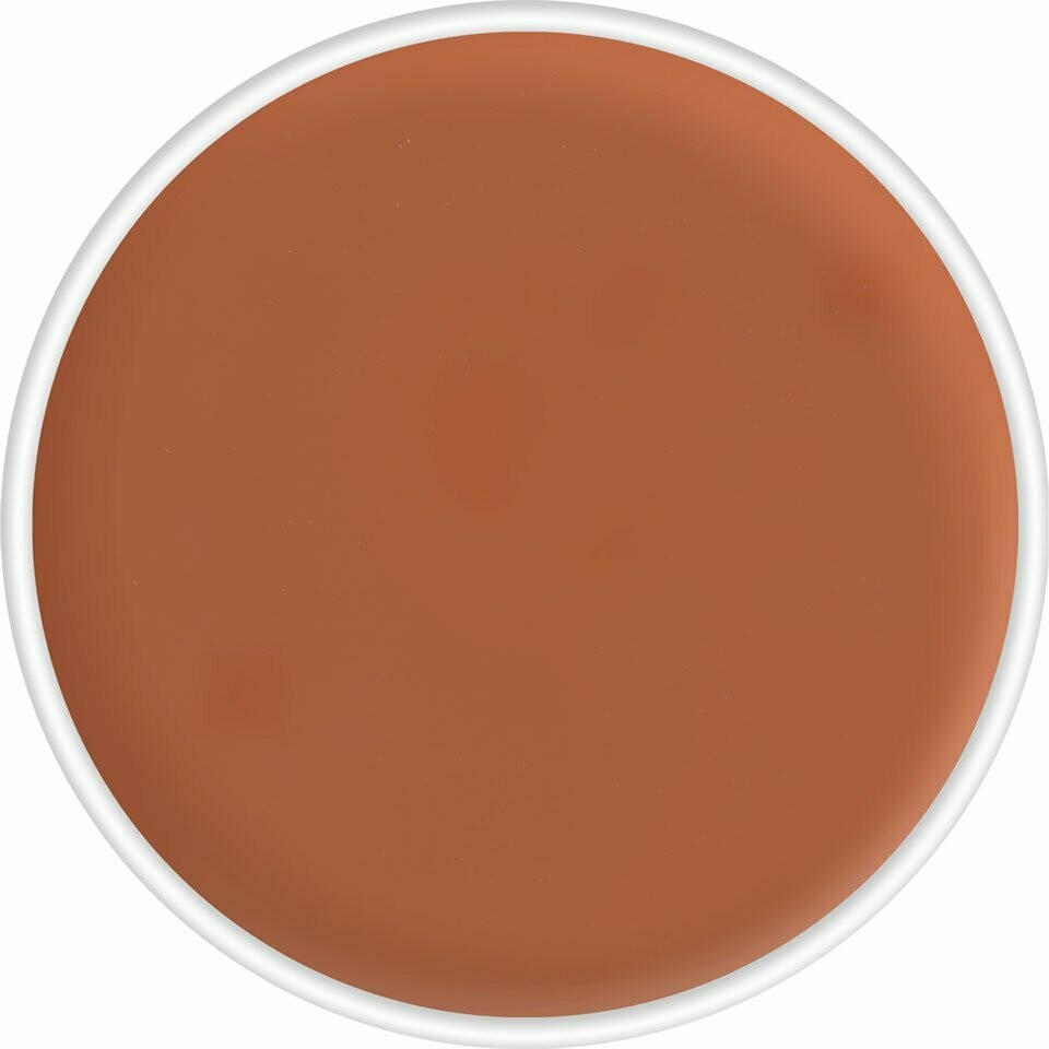 Supracolor Recambio 7W