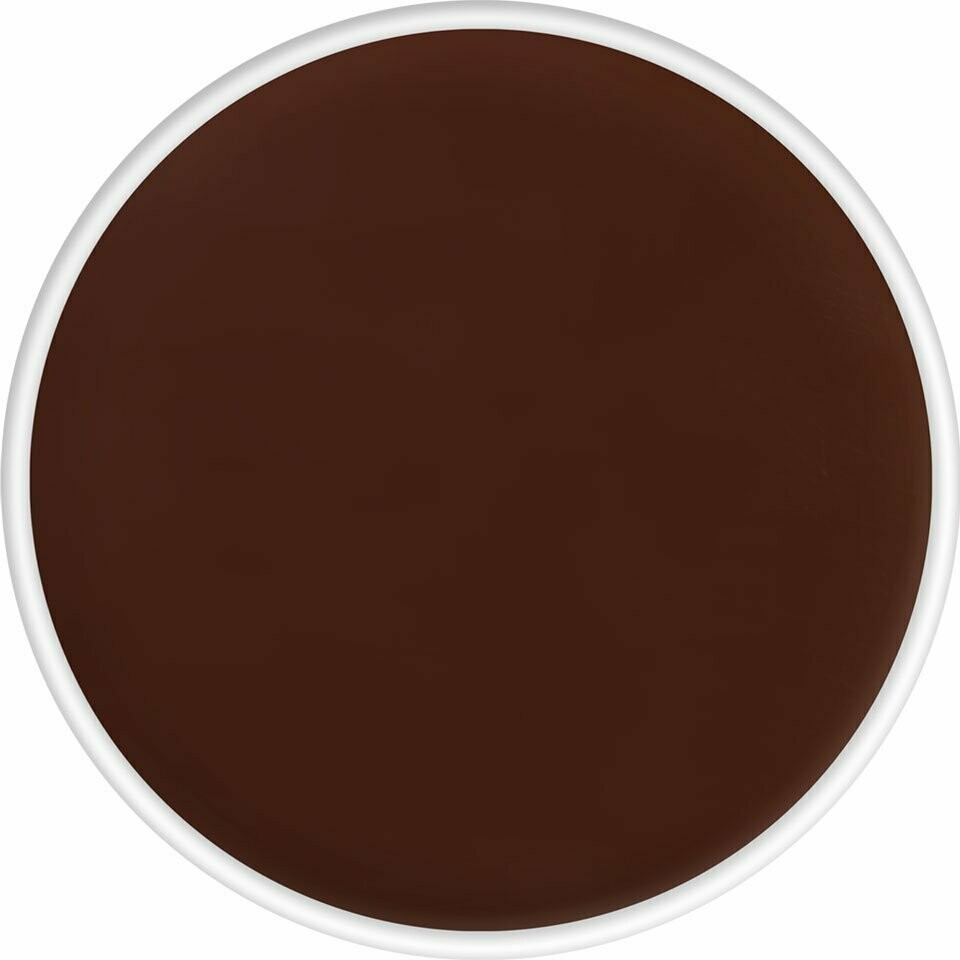 Supracolor Recambio 7