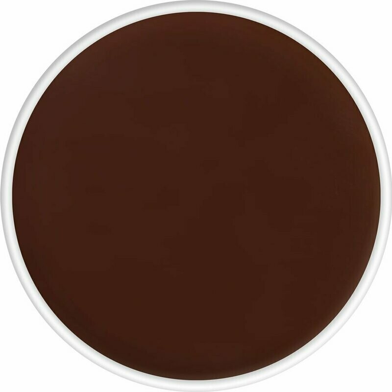 Supracolor Recambio 7