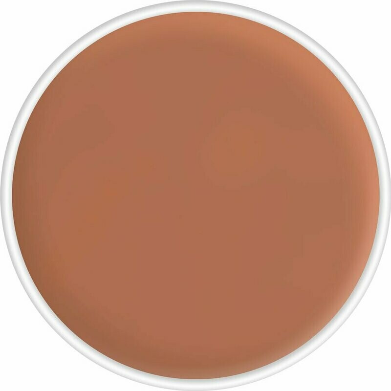 Supracolor Recambio 8W