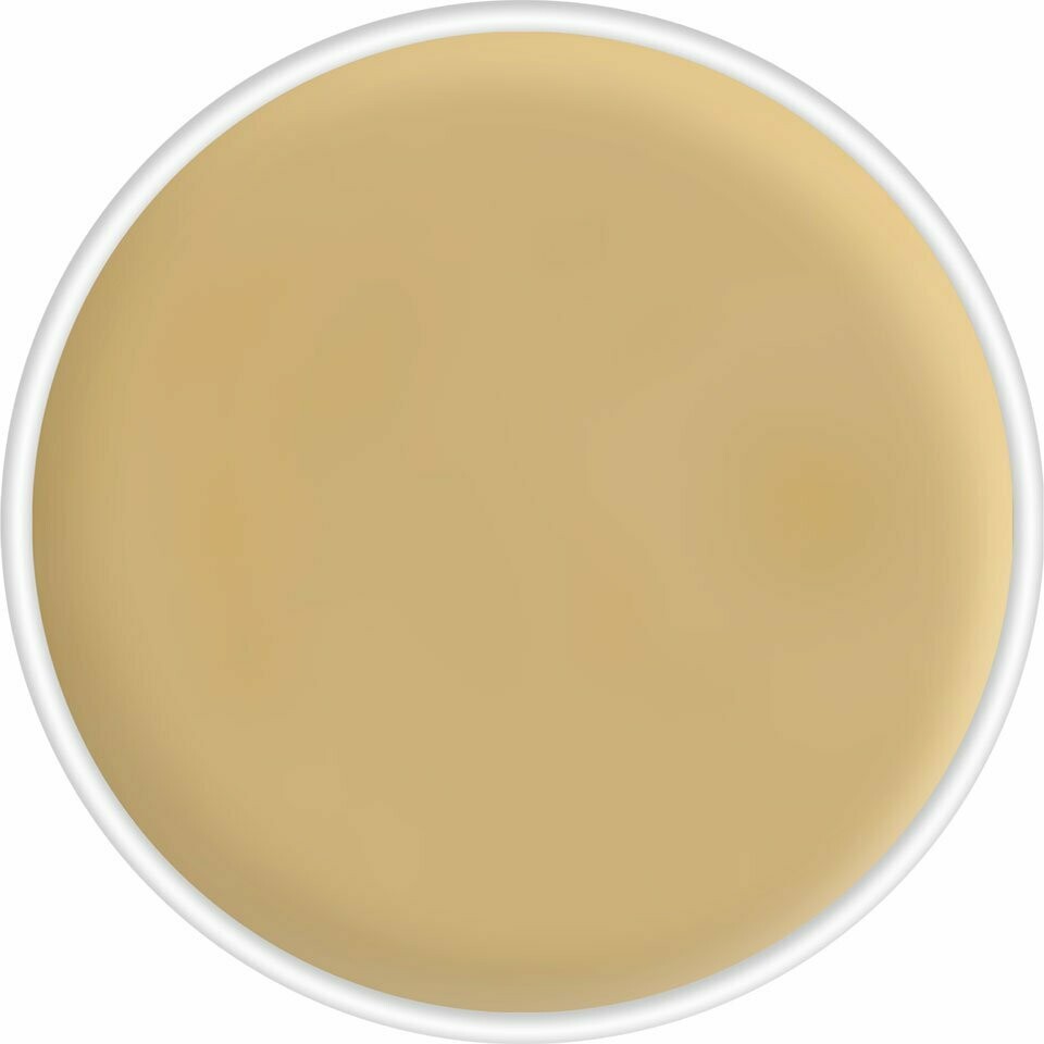 Supracolor Recambio 521